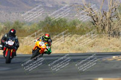 media/Dec-06-2024-CVMA Friday Practice (Fri) [[e1d1c5d4fc]]/2-Group 2/Session 6 (Turns 2 and 1 Exit)/